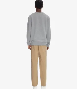 Standard Grand VPC sweatshirt