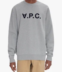 Standard Grand VPC sweatshirt