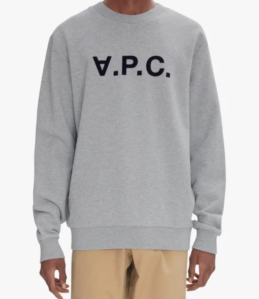 Standard Grand VPC sweatshirt
