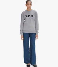 Standard Grand VPC sweatshirt