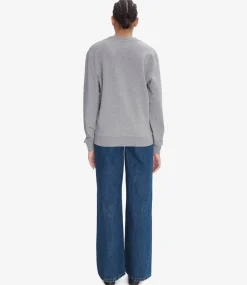 Standard Grand VPC sweatshirt