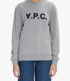 Standard Grand VPC sweatshirt