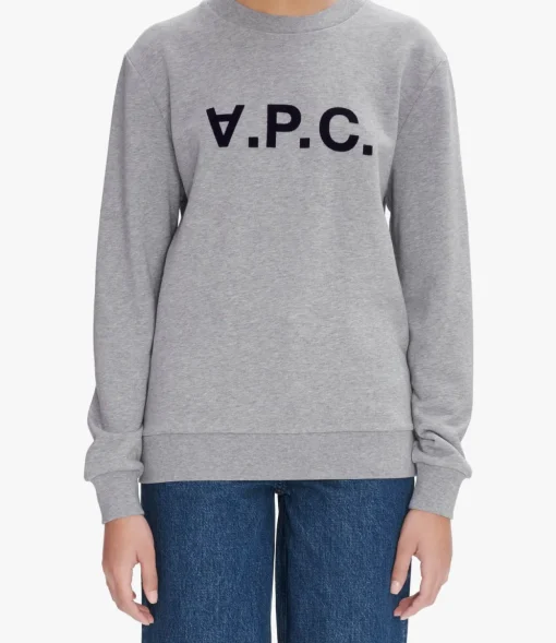 Standard Grand VPC sweatshirt