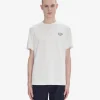 Standard Grand VPC T-shirt