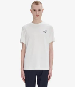 Standard Grand VPC T-shirt