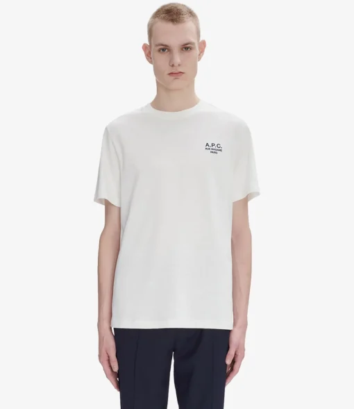Standard Grand VPC T-shirt