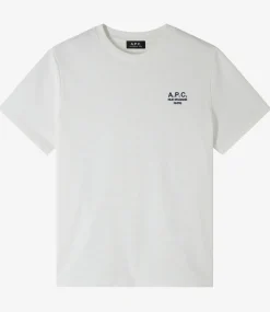 Standard Grand VPC T-shirt