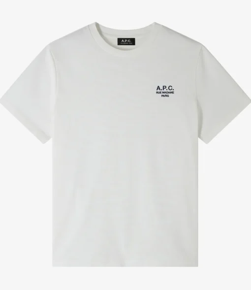 Standard Grand VPC T-shirt