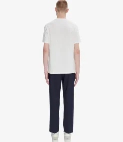 Standard Grand VPC T-shirt