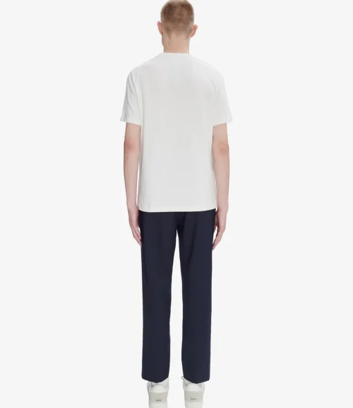 Standard Grand VPC T-shirt