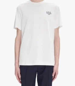 Standard Grand VPC T-shirt
