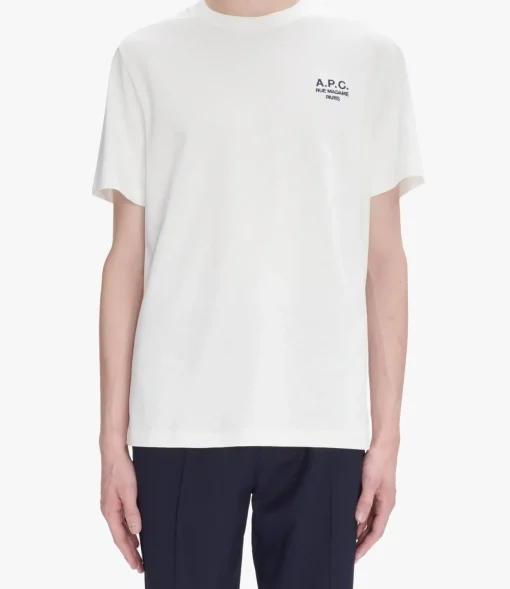 Standard Grand VPC T-shirt