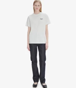 Standard Grand VPC T-shirt