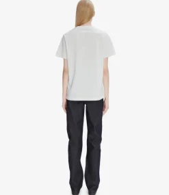 Standard Grand VPC T-shirt