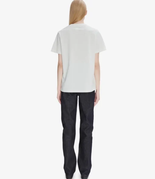 Standard Grand VPC T-shirt