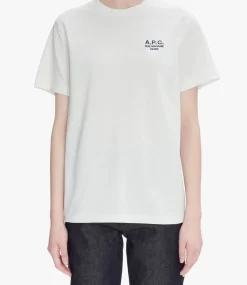Standard Grand VPC T-shirt