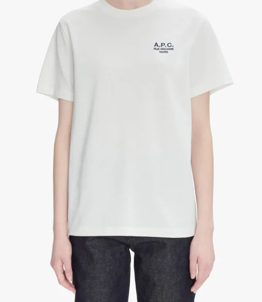 Standard Grand VPC T-shirt