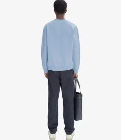 Standard Item Overdye sweatshirt