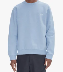 Standard Item Overdye sweatshirt