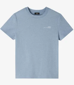 Standard Item Overdye T-shirt