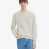 Standard Item sweatshirt Unisexe