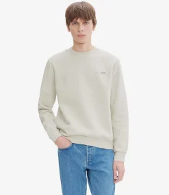 Standard Item sweatshirt Unisexe