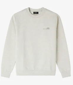 Standard Item sweatshirt Unisexe