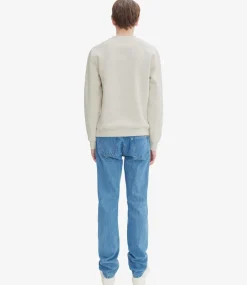 Standard Item sweatshirt Unisexe