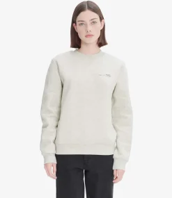 Standard Item sweatshirt Unisexe