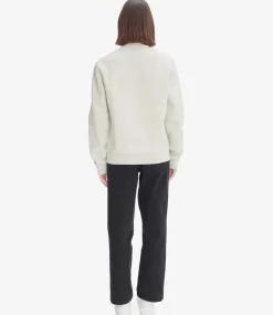Standard Item sweatshirt Unisexe