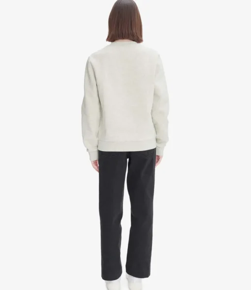 Standard Item sweatshirt Unisexe