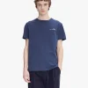 Standard Item T-shirt