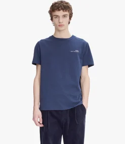 Standard Item T-shirt