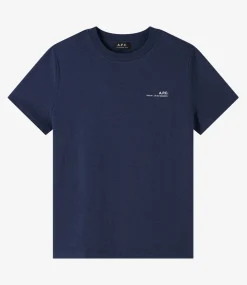 Standard Item T-shirt
