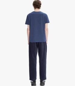 Standard Item T-shirt