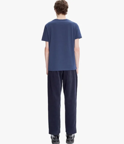 Standard Item T-shirt