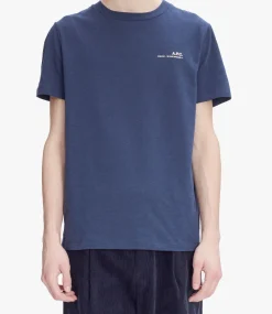 Standard Item T-shirt
