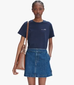 Standard Item T-shirt