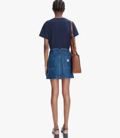 Standard Item T-shirt