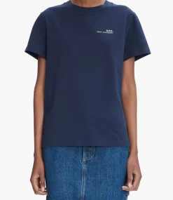 Standard Item T-shirt