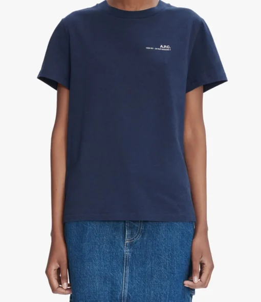 Standard Item T-shirt