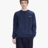 Standard Item Unisexe sweatshirt