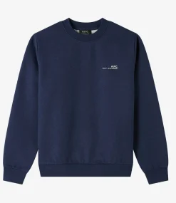 Standard Item Unisexe sweatshirt