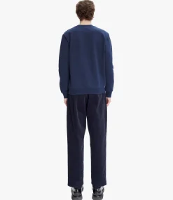 Standard Item Unisexe sweatshirt