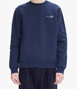 Standard Item Unisexe sweatshirt