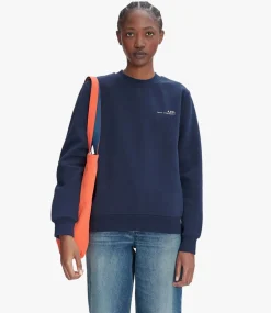 Standard Item Unisexe sweatshirt