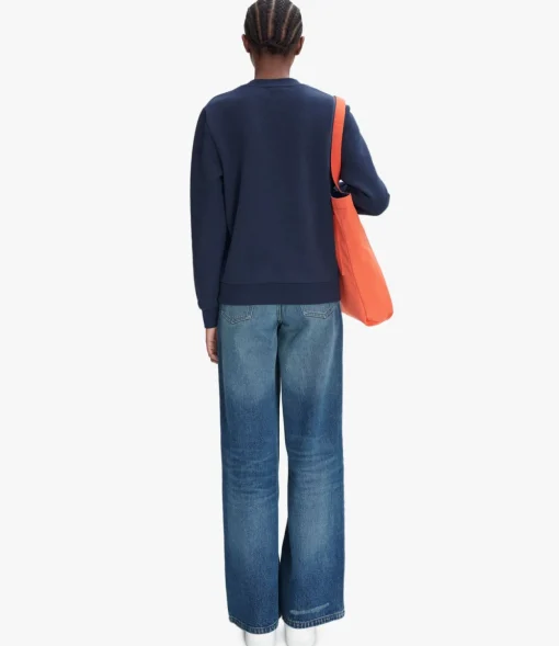Standard Item Unisexe sweatshirt