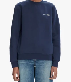 Standard Item Unisexe sweatshirt