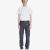 Standard jean
