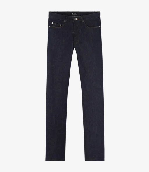 Standard jean